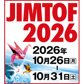 JIMTOF2026_340x380pixel_jpn.jpg