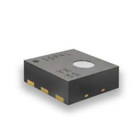 IPROS4568358565396970580.png