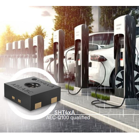 2025_09_30_10_34_51-Condition monitoring EV charger_Sensirion_Onepager_PartnersPortal version - PDF- .jpg