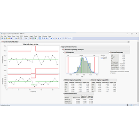 control chart builder 3.png