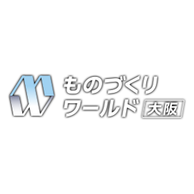 osaka_header_logo_new_w.png