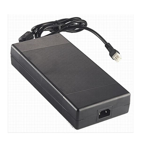 adapter_medical_adt_300W_C18-P38.jpg