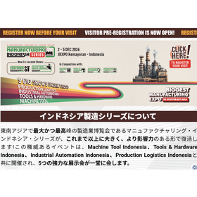 スクリーンショット (147).png
