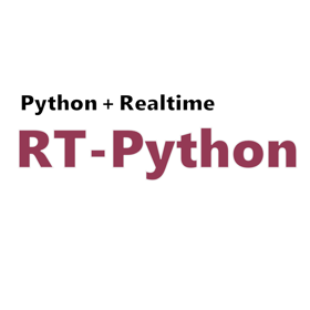 RT-Pythonロゴ.png