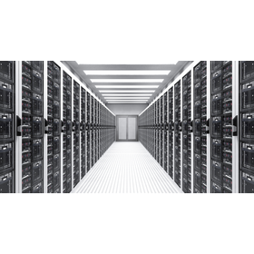 Servers in data center.jpg.png