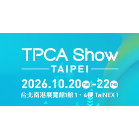 TPCA bunner 小.png
