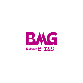 logo.gif