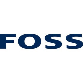 fosslogocmykcolour.jpg