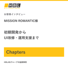 download (2).png
