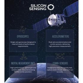 SSSJ Space image.png