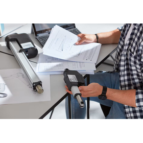 engineer-with-actuator (1).jpg