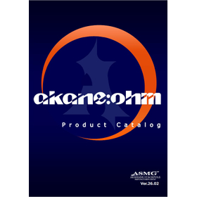製品カタログ表紙.jpg