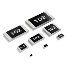 厚膜チップ抵抗器　『CR』.jpg