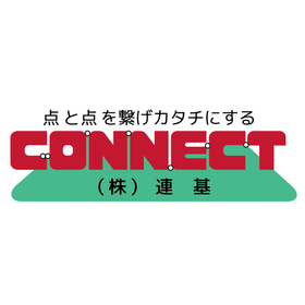 連基ロゴ.JPG