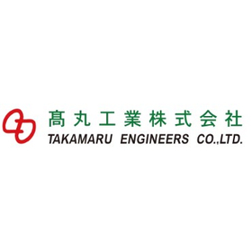 logo.jpg
