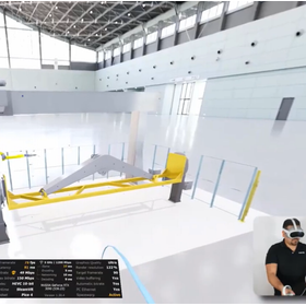 オムニバース 建機.png