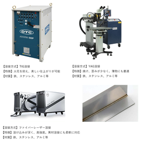 溶接機紹介.png