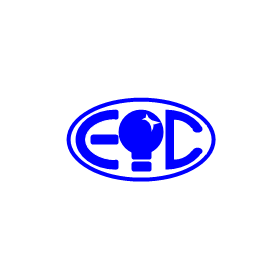 IPROS3852732286559129900.png