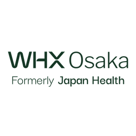 HORIZONTAL_WHX_OSAKA_FORMERLY_GREEN_WEBSITE.png