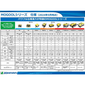 rov-specification_page-0001.jpg