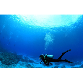 search-rescue_thum.jpg