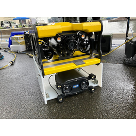 ROV_solution_photogrammetry.jpg