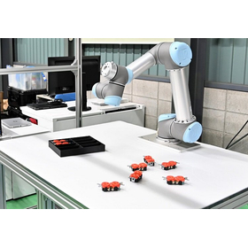 p_s_ur_robot.jpg