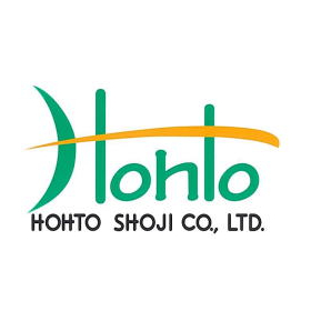 Hohtoロゴカラー.jpg