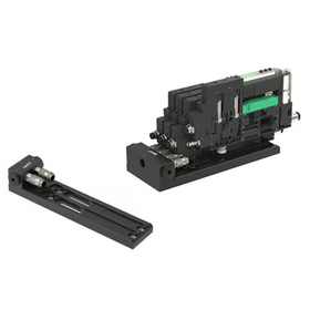 スクリーンショット 2026-04-24 130340.png