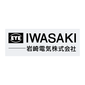 企業ロゴ.png