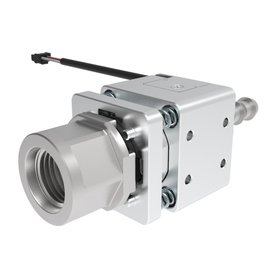 製品画像：サウスコ ユニバーサル・ブラインドメイト・フローティングアダプタ（UQDB）