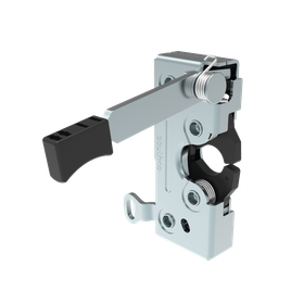 Southco PR_R4-50 Dual Actuator Rotary Latch_JA_20260305.png