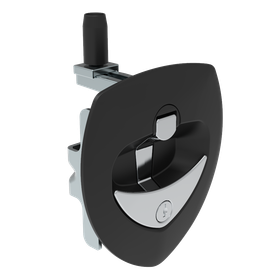 Southco PR_ N5 Folding T-Handle Compression Latch_JP_20260226.png