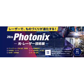 タイトルなし.jpg