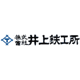 logo2.png