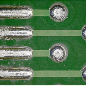 ?フラックス残渣分析 画像.png