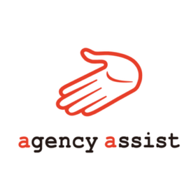 cropped-campany-logo-mini-295x196.png
