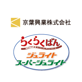 IPROS62280195752941405727.jpg