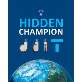 hidden_champion_2025.jpg