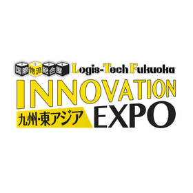 logo_jpg.jpg