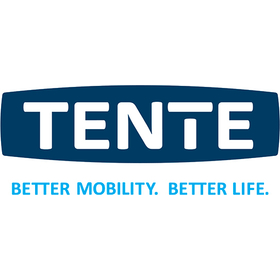 www.tente.com 