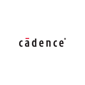 cadence-logo-black.png