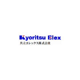 ロゴ.png