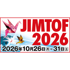 JIMTOF2026_500x250pixel_jpn.jpg
