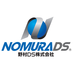 野村DSロゴ.png
