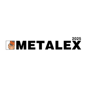 METALEX_2025_Logo_black.png.coredownload.362320101.png