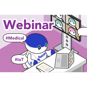 webinar2.jpg