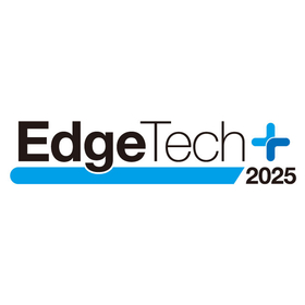 EdggeTech+ 2025