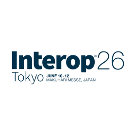 INTEROP26_Logo_collar.png