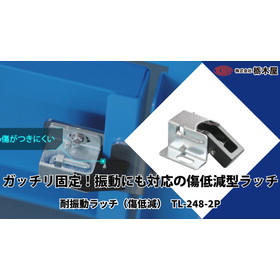 サムネ_TL-249-2P.jpg